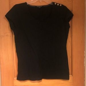 Fashion tee-shirt